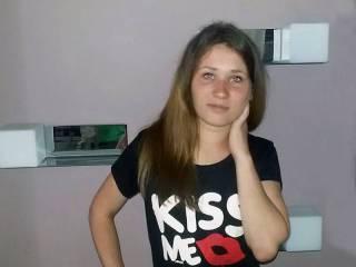 صورة الملف الشخصي diana4kiss