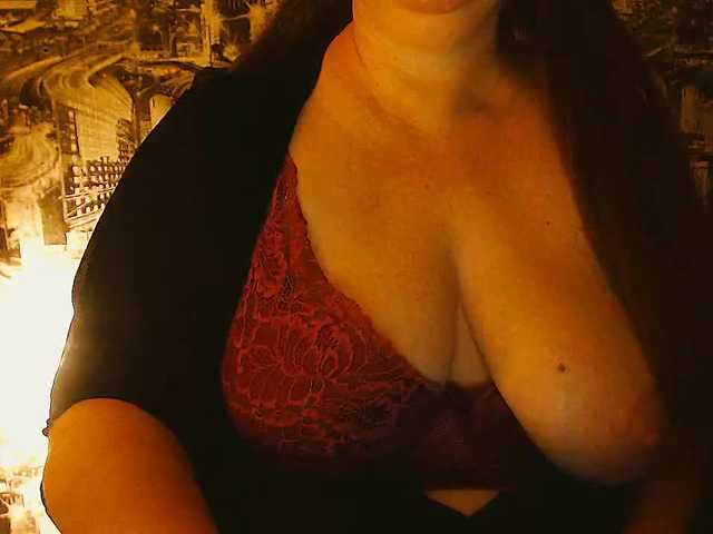 لقطات البث DianaSexxx