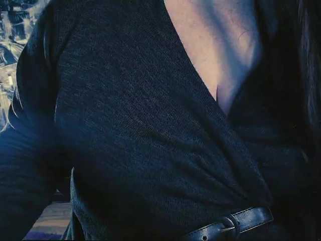 لقطات البث DianaSexxx