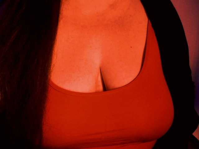 لقطات البث DianaSexxx