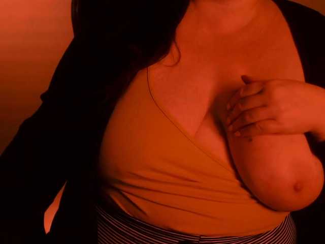 لقطات البث DianaSexxx