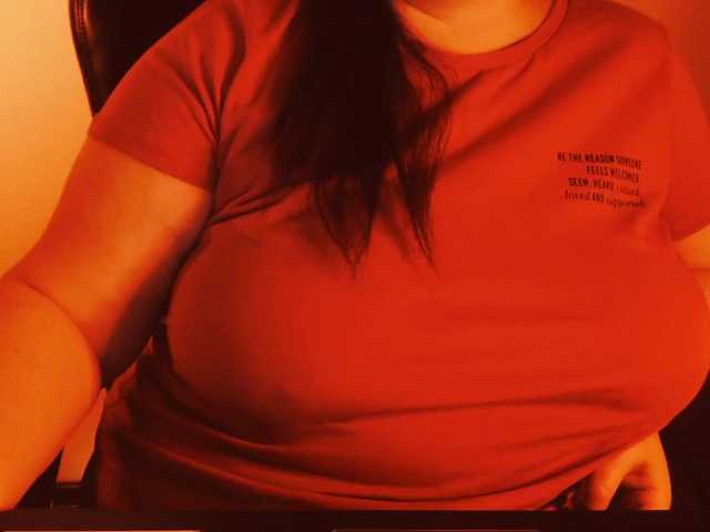 لقطات البث DianaSexxx