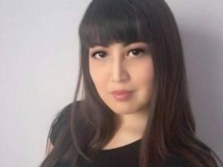صورة الملف الشخصي diana8888