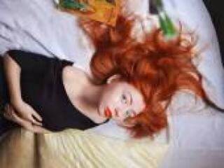 دردشة الفيديو المثيرة dianaarsene