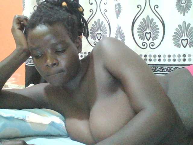 لقطات البث dianabe