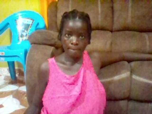 لقطات البث dianabe