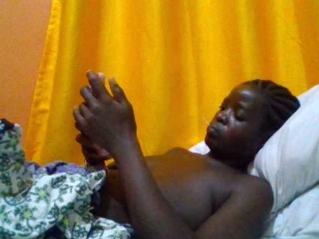 لقطات البث dianabe