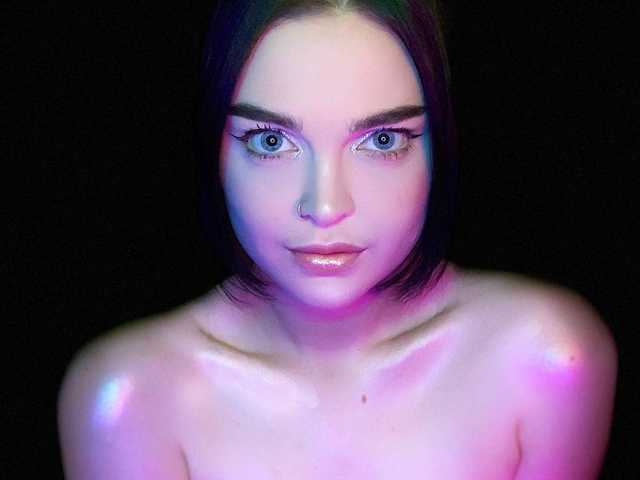 صورة الملف الشخصي DianaBolkova