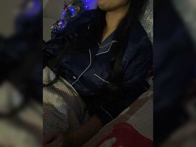 لقطات البث Sugarbaby33