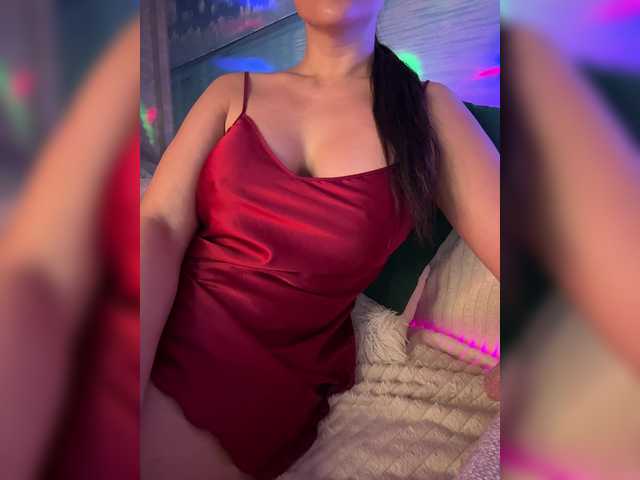 الصور Sugarbaby33 WRITE BEFORE PRIVATE Hello) I am Diana) I LIKE TO PLAY WITH YOU ON THE MENU AND IN PRIVATE) TOKENS ONLY FREE CHAT!!!FACE- in full private with prepayment 1000 tokens