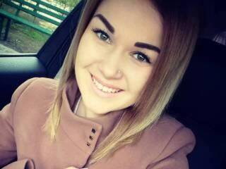 دردشة الفيديو المثيرة dianadiamon