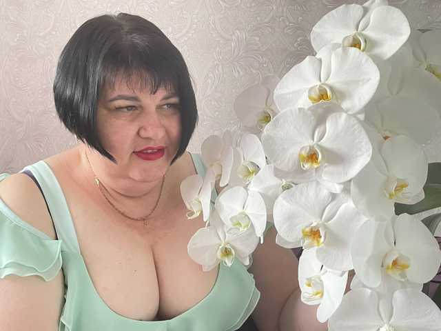 صورة الملف الشخصي DianaLady