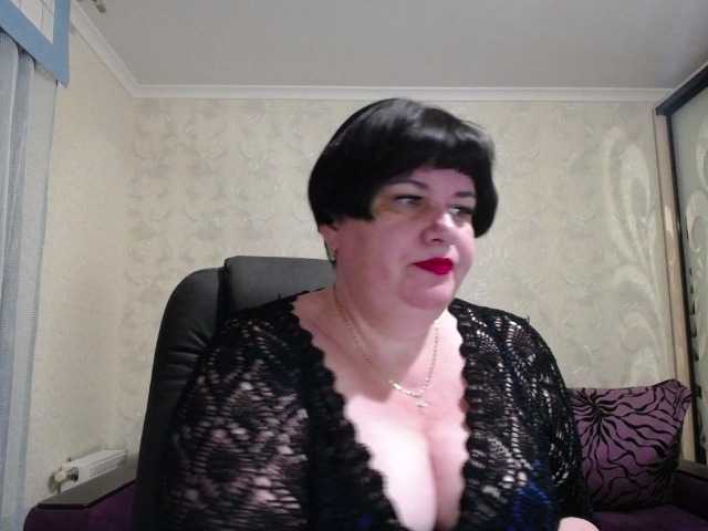 الصور DianaLady Whatever you want in a full private show, c2c. Long labia pussy, big boobs, ass...mmmm