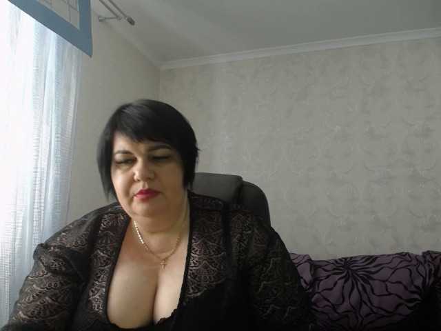 الصور DianaLady Whatever you want in a full private show, c2c. Long labia pussy, big boobs, ass...mmmm