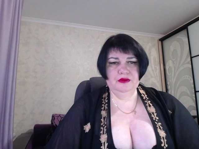 الصور DianaLady Whatever you want in a full private show, c2c. Long labia pussy, big boobs, ass...mmmm