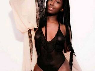 دردشة الفيديو المثيرة diane81