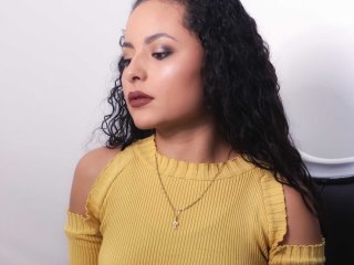 صورة الملف الشخصي dianesex21