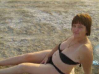 دردشة الفيديو المثيرة dianna110