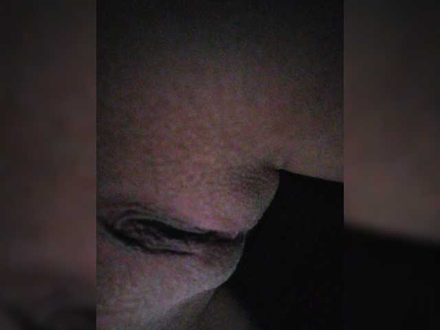 لقطات البث Diannarr