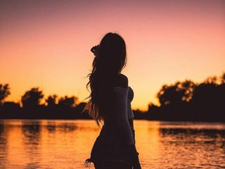 دردشة الفيديو المثيرة Diannarr