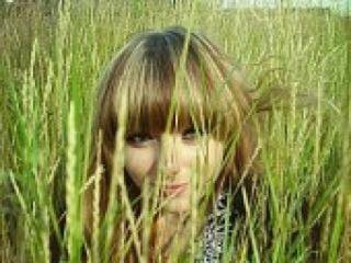 دردشة الفيديو المثيرة diannochka