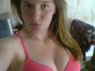 دردشة الفيديو المثيرة dianochka18