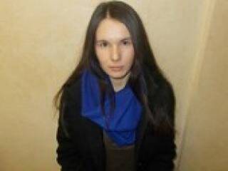 دردشة الفيديو المثيرة dianta