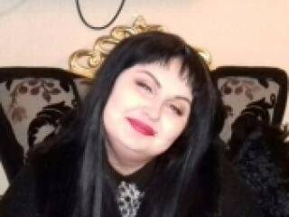 دردشة الفيديو المثيرة diasha1993