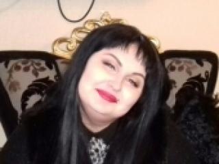 صورة الملف الشخصي diasha1993