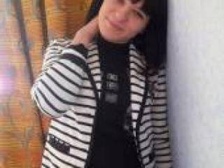 دردشة الفيديو المثيرة diasik94