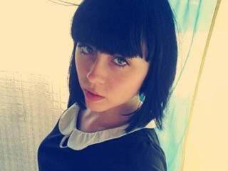 دردشة الفيديو المثيرة diayax