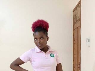 دردشة الفيديو المثيرة Dick-Lovery