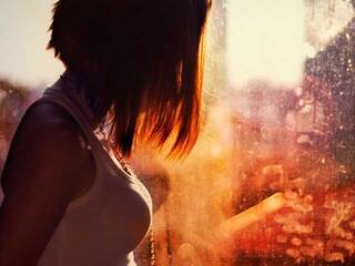 دردشة الفيديو المثيرة consentida30