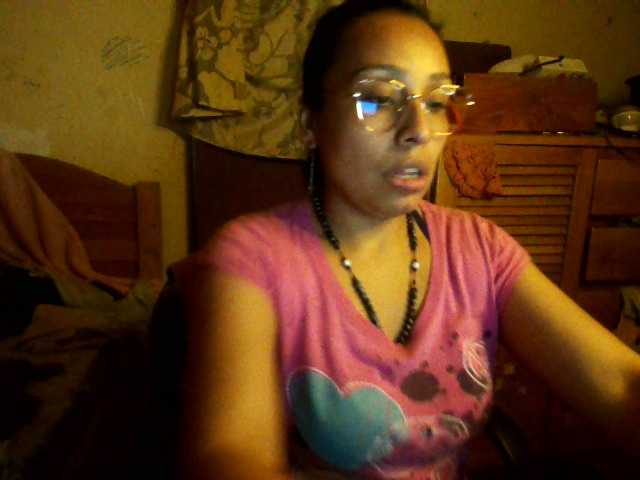 لقطات البث consentida30