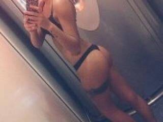 دردشة الفيديو المثيرة didimonroe