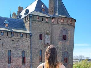 دردشة الفيديو المثيرة Dieselpower9