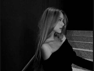 دردشة الفيديو المثيرة _liggg