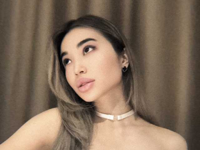 صورة الملف الشخصي DiJezebel