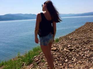 دردشة الفيديو المثيرة dika818