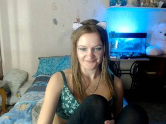 لقطات البث old_sly_fox