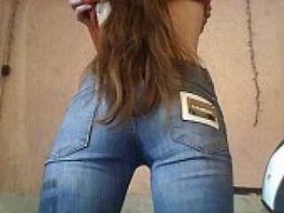 دردشة الفيديو المثيرة dikayaroza