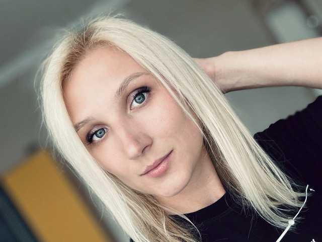 صورة الملف الشخصي DikijTushkanchik