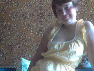 دردشة الفيديو المثيرة dikiliki1