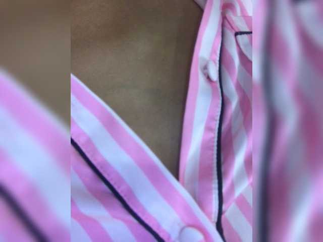 لقطات البث DikiyPanther