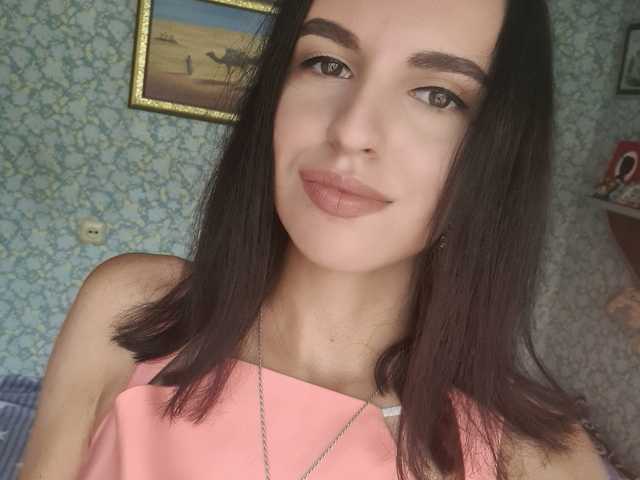 صورة الملف الشخصي Dilara-sex