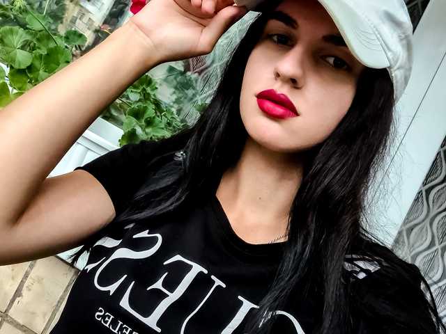 صورة الملف الشخصي Dilara-sex