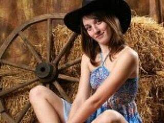 دردشة الفيديو المثيرة dilemma