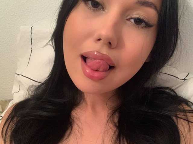 صورة الملف الشخصي DillionHarper