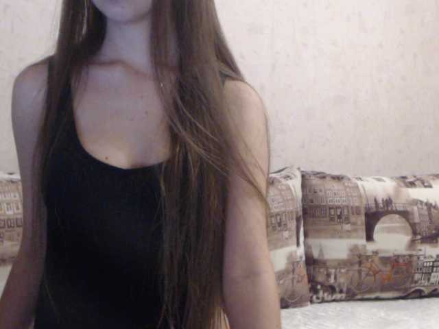 لقطات البث Dilllx