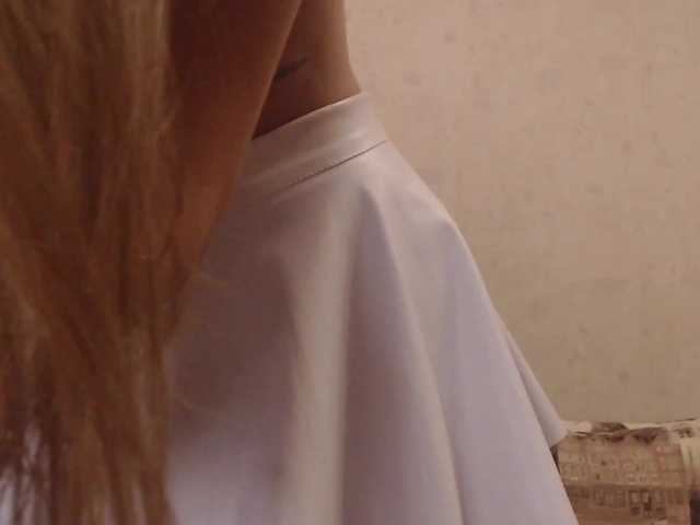 لقطات البث Dilllx